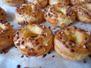 paris-brest